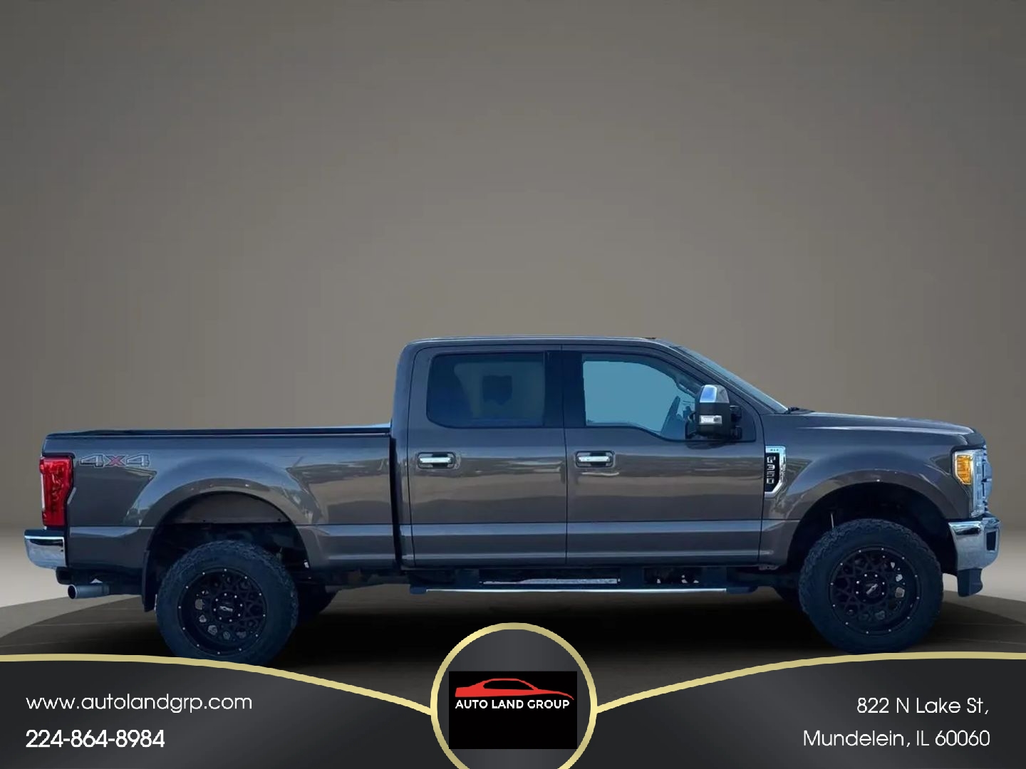 ford f-350 super duty 2017 1FT8W3B64HEB55511 image ford f-350 super duty 2017 1FT8W3B64HEB55511 image